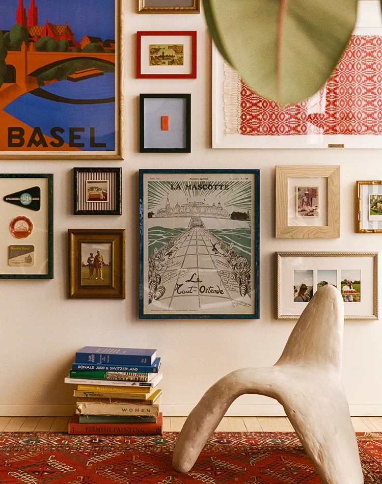 Similes for Nervous with Explanation and Examples