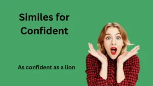 similes-for-confident-with-explanation-and-examples