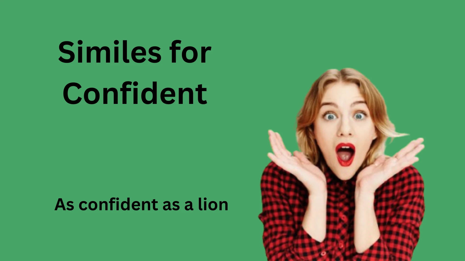 similes-for-confident-with-explanation-and-examples
