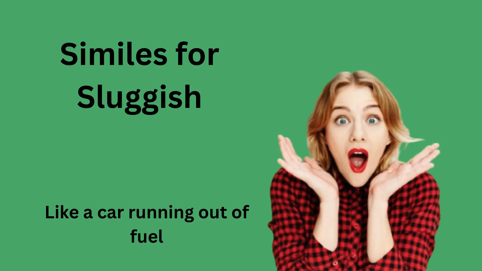 similes-for-sluggish-with-explanation-and-examples