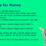 Similes for Money: Powerful Ways to Describe Wealth